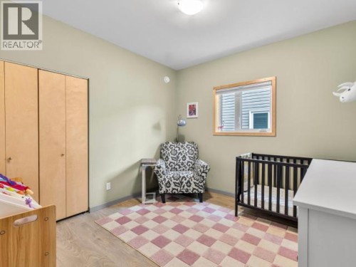 63 Eldorado Drive, Whitehorse, YT 