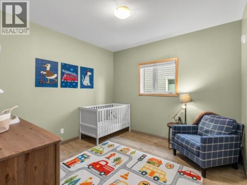 63 Eldorado Drive, Whitehorse, YT 
