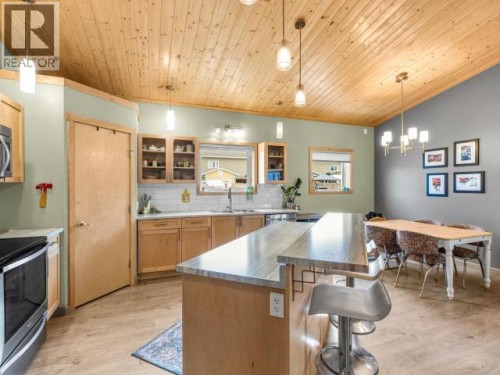 63 Eldorado Drive, Whitehorse, YT 