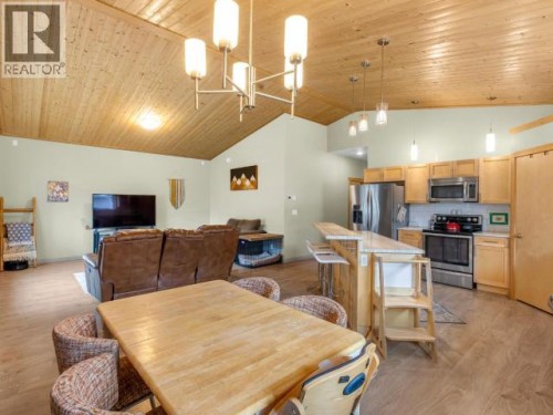 63 Eldorado Drive, Whitehorse, YT 