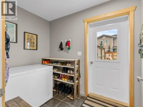 63 Eldorado Drive, Whitehorse, YT 