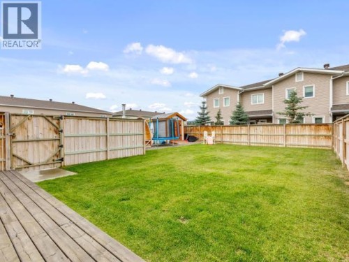 63 Eldorado Drive, Whitehorse, YT 