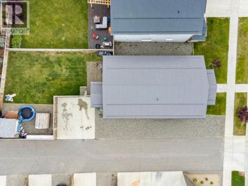 63 Eldorado Drive, Whitehorse, YT 