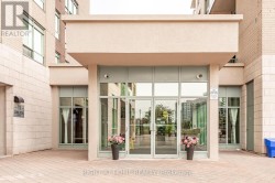 1010 - 23 ONEIDA CRESCENT  Richmond Hill, ON L4B 0A2