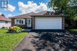359 GALLOWAY BOULEVARD  Midland, ON L4R 5B2