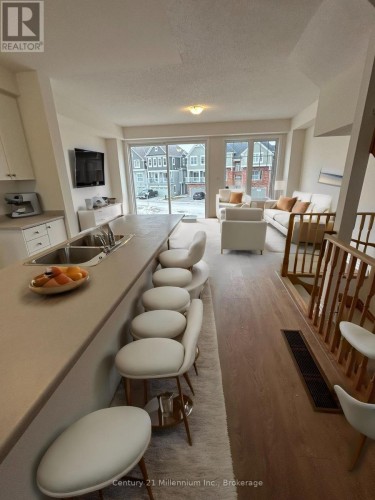 31 SURF DRIVE , Wasaga Beach, Ontario L9Z 0G3 3