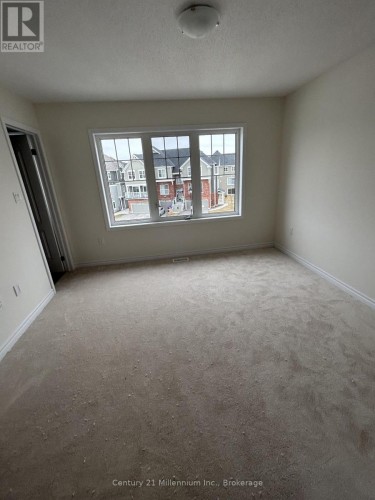 31 SURF DRIVE , Wasaga Beach, Ontario L9Z 0G3 4