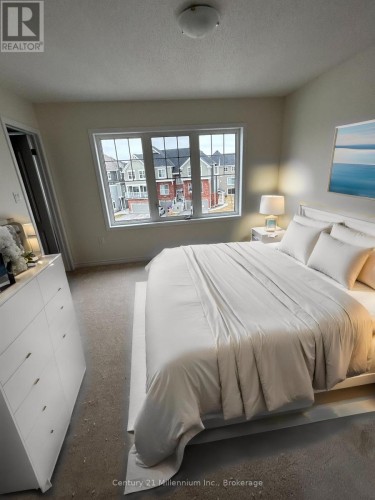31 SURF DRIVE , Wasaga Beach, Ontario L9Z 0G3 5