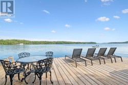 26 KING STREET Seguin, ON P0C 1J0