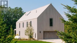 120 MIMI CRESCENT Meaford, ON N0H 1B0