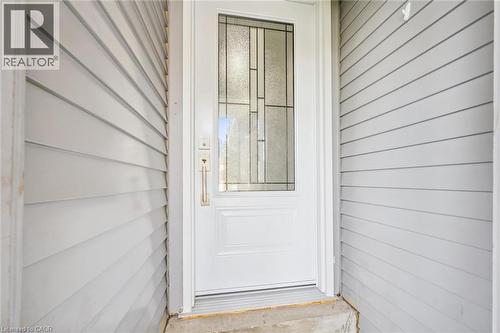3144 Mccarron Crescent, Mississauga, ON 