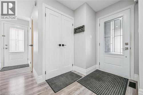 3144 Mccarron Crescent, Mississauga, ON 
