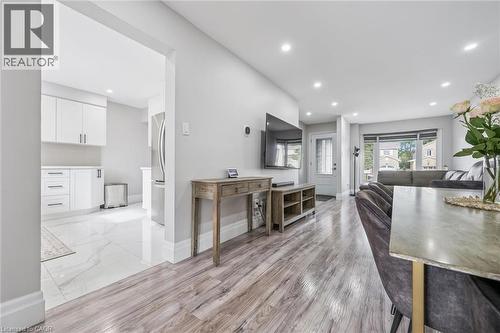 3144 Mccarron Crescent, Mississauga, ON 