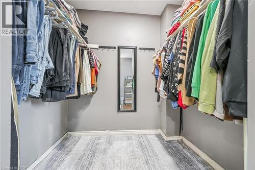 3144 Mccarron Crescent, Mississauga, ON 