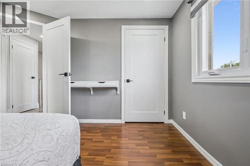 3144 Mccarron Crescent, Mississauga, ON 