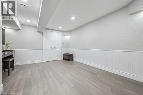 3144 Mccarron Crescent, Mississauga, ON 