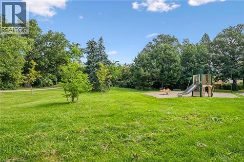 3144 Mccarron Crescent, Mississauga, ON 
