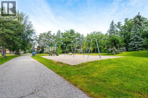 3144 Mccarron Crescent, Mississauga, ON 