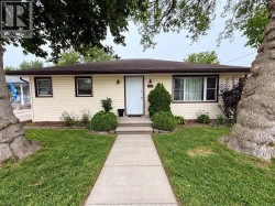 401 St. Louis STREET  Belle River, ON N0R 1A0