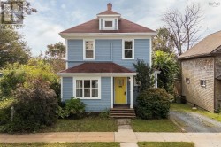 18 Dahlia Street  Dartmouth, NS B3A 2R9
