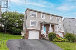 18 States Lane  Beechville, NS B3T 2G5