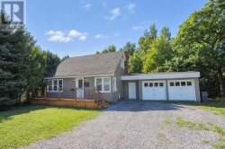535 MacDonald AVE  Sault Ste. Marie, ON P6B 1H8