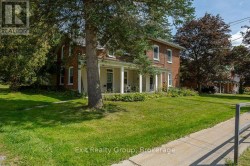 179 EDWARD STREET Stirling-Rawdon (Stirling Ward), ON K0K 3E0