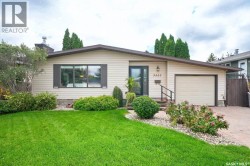 3507 Balfour STREET  Saskatoon, SK S7H 3Z5