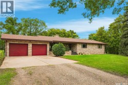 Stanley Acreage  Vanscoy Rm No. 345, SK S7K 3J5