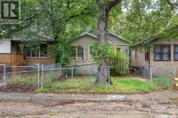1225 KING STREET  Regina, SK S4T 4G1