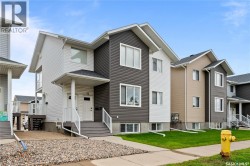 33 4850 Harbour Landing DRIVE  Regina, SK S4W 0K9