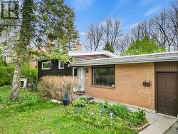 776 SUNNINGHILL AVENUE London North (North Q), ON N6H 3L8