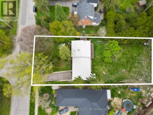 776 SUNNINGHILL AVENUE , London North (North Q), Ontario N6H 3L8 2