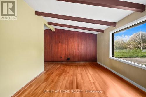 776 SUNNINGHILL AVENUE , London North (North Q), Ontario N6H 3L8 3