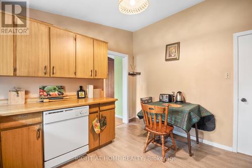 776 SUNNINGHILL AVENUE , London North (North Q), Ontario N6H 3L8 4