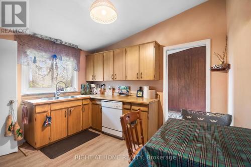 776 SUNNINGHILL AVENUE , London North (North Q), Ontario N6H 3L8 5