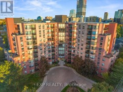 704 - 600 TALBOT STREET London East (East F), ON N6A 5L9
