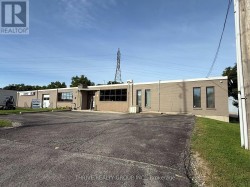 207 ADELAIDE STREET S  London South (South I), ON N5Z 3K7