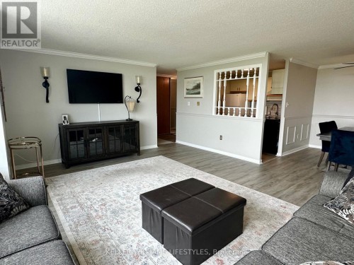 710 - 45 POND MILLS ROAD , London South (South J), Ontario N5Z 4W5 4