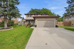 704 HOMEVIEW ROAD  London South (South Q), ON N6C 5N2