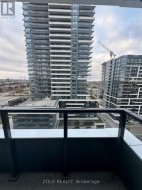 2106 - 1435 CELEBRATION DRIVE Pickering, ON L1W 0C4