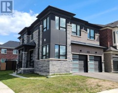 3115 BLAZING STAR AVENUE Pickering, ON L1Y 0B5