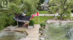 427 LAKE DRIVE E  Georgina, ON L0E 1S0