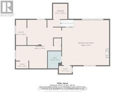 Main House - 