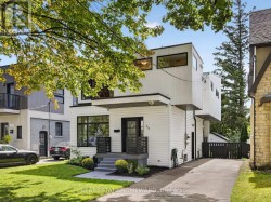 69 RINGLEY AVENUE Toronto, ON M8Y 1P3
