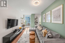 2806 - 215 SHERWAY GARDENS ROAD  Toronto, ON M9C 0A4