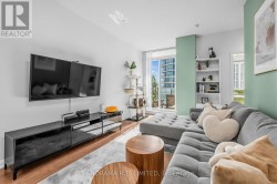 2806 - 215 SHERWAY GARDENS ROAD  Toronto, ON M9C 0A4