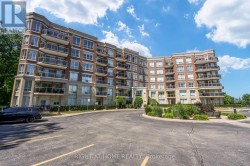 483 FAITH AVENUE  Mississauga, ON L5R 0A1