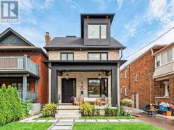 561 DURIE STREET Toronto, ON M6S 3H2