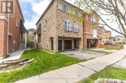 12 TOUCHSTONE DRIVE  Toronto, ON M6M 5L2